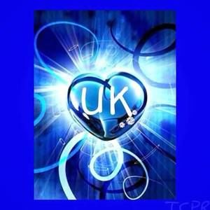 Meet your Posher, Carol